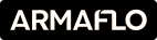 ArmafloLogo copy