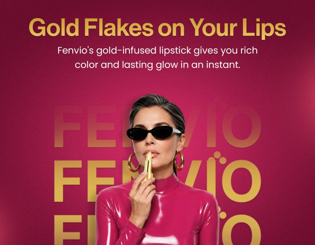 fenvio-lipstick-ad