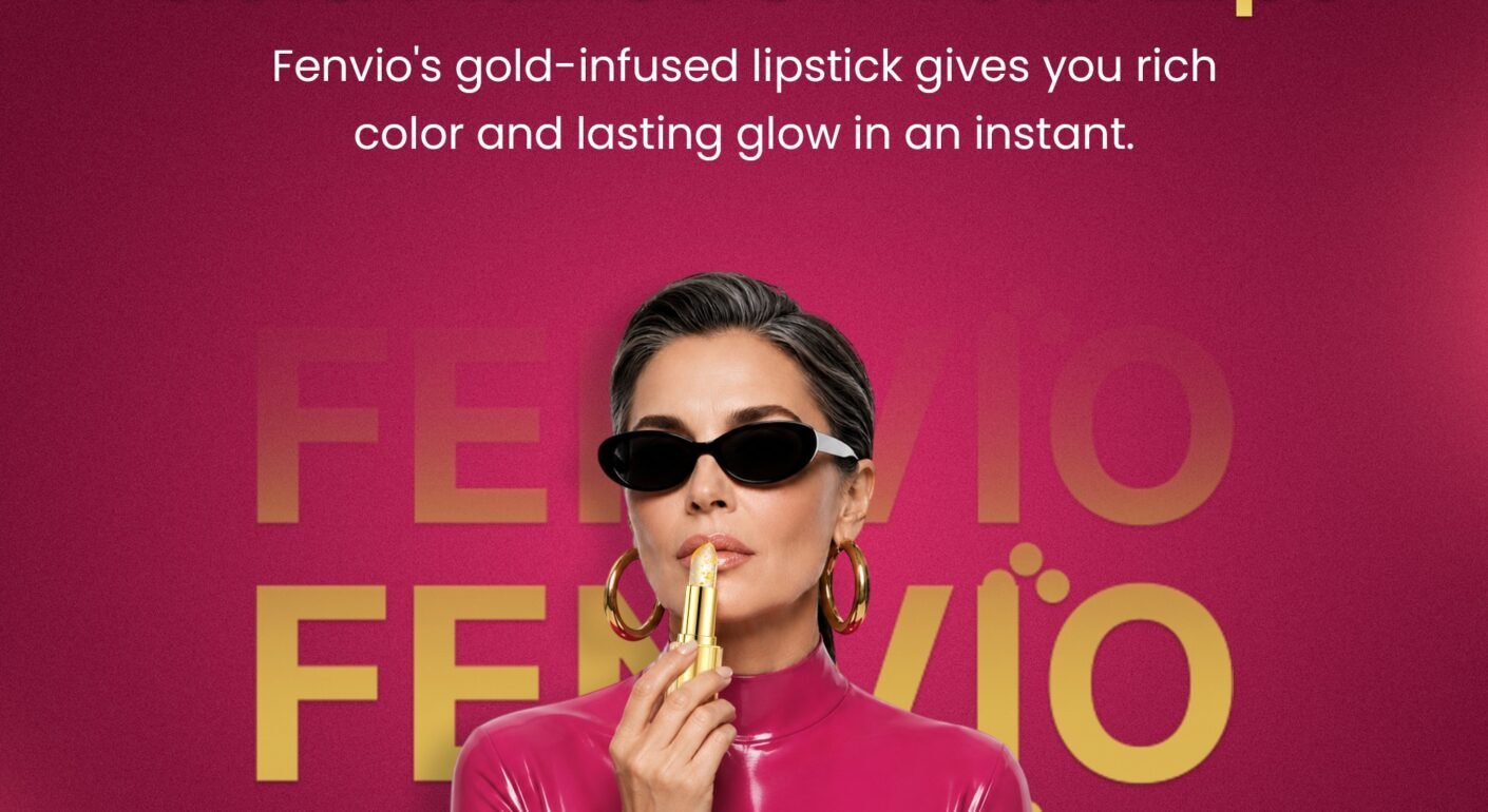 fenvio-lipstick-ad