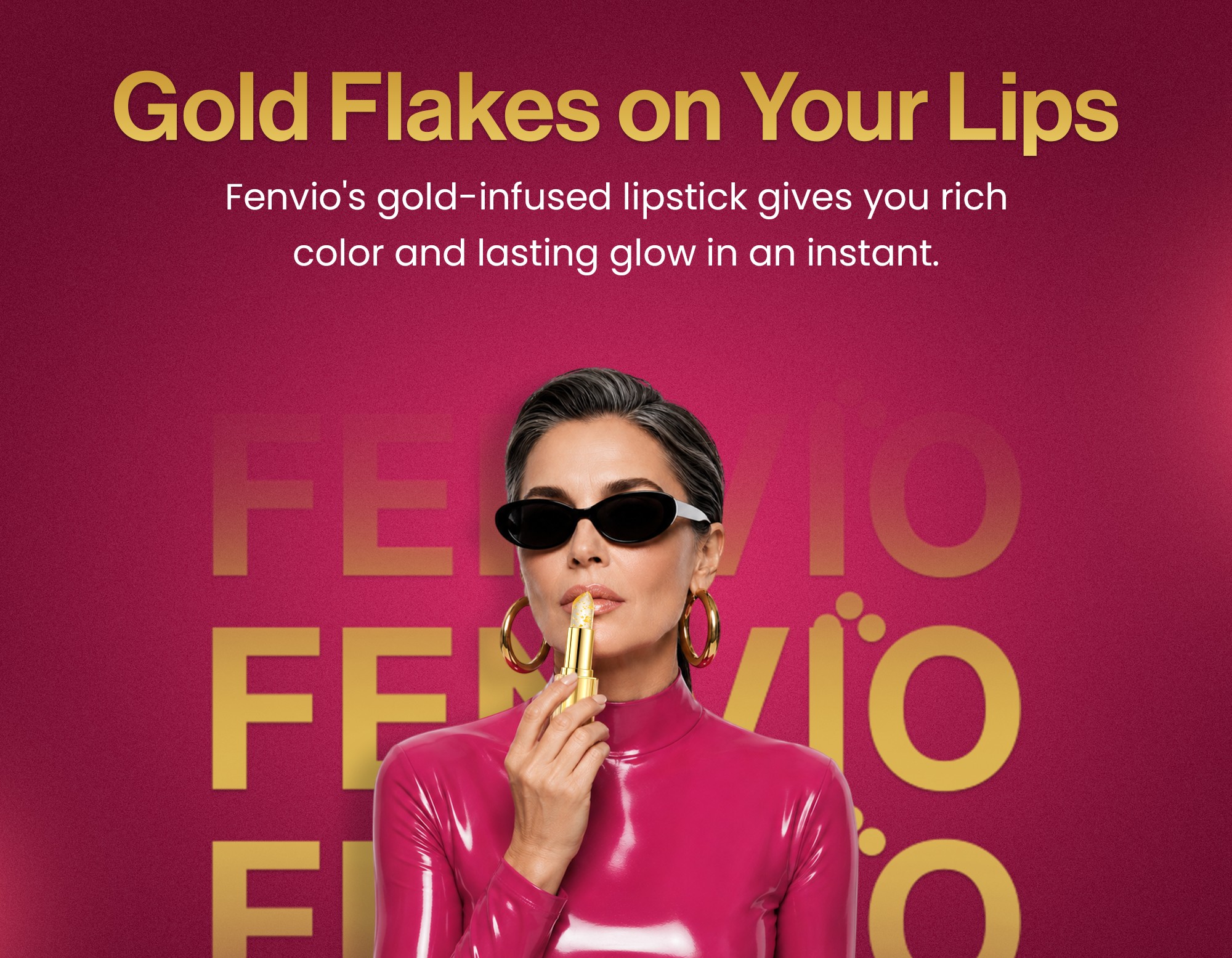 fenvio-lipstick-ad